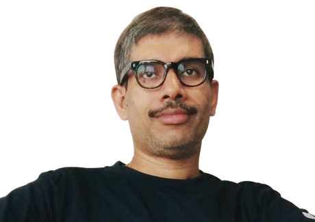 Hansa Cequity: Where technology and creativity collide