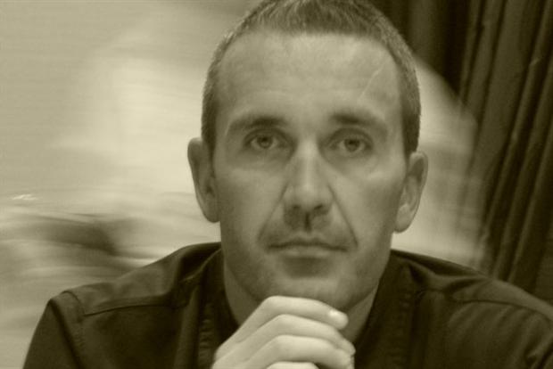 Outsider brands will trump sponsor engagement at this summer's World Cup