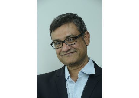 MasterCard gets consumers thinking about a ‘World Beyond Cash’