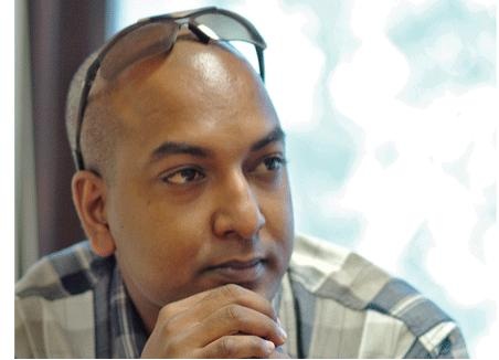 Goafest 2014: Achche din aa gaye hain