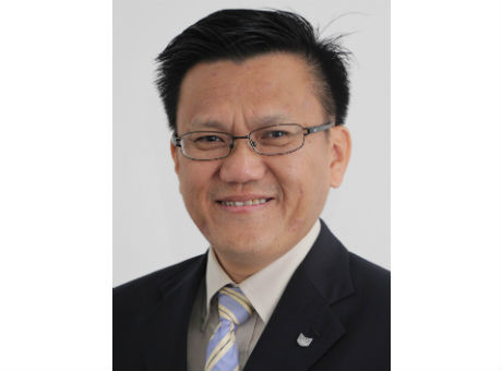 Canon India looks to stabilise 50 pc share in DSLRs by year-end