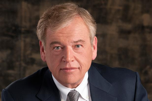 'Winners will be those campaigns that excel in combining creativity with technology and the human element': John Wren