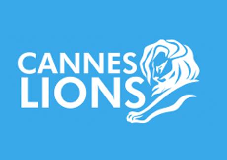Cannes Lions 2014: Dadu's Blog: We have fallen back. Quite a few years.