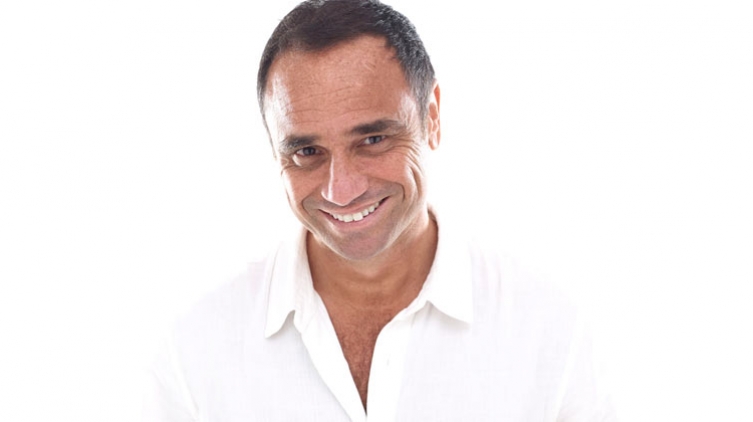 Cannes Lions 2014: "A great mission is achievable through identifying and nurturing the best talent"