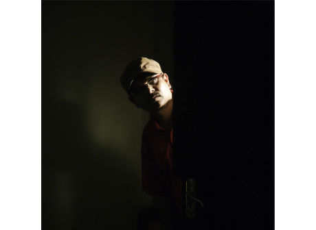 Cannes Lions 2014: Dadu's blog: "Improvisation is not considered a tool for your craft anymore"