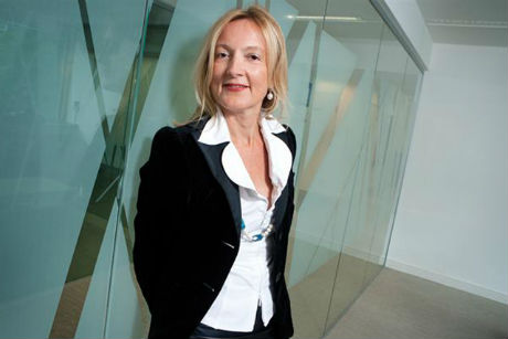 Cannes Lions 2014: Why Cannes shows we should put 'owned' media first: Belinda Rowe, ZO