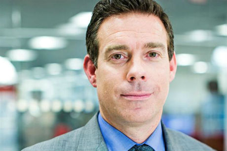 Cannes Lions 2014: Four things brands should have learned at Cannes