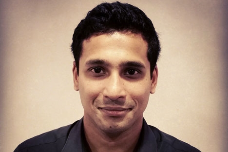 Digital advertising: Give me utility or get blocked