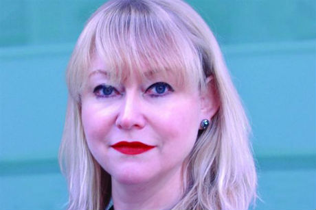 Blending the art and the science of content in the age of technology