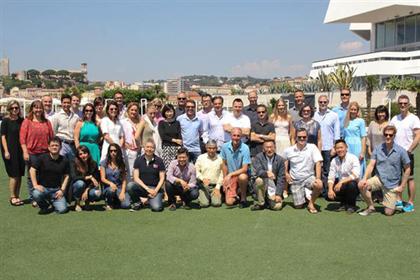 Cannes 2014: The final word on Media Lions from the jury