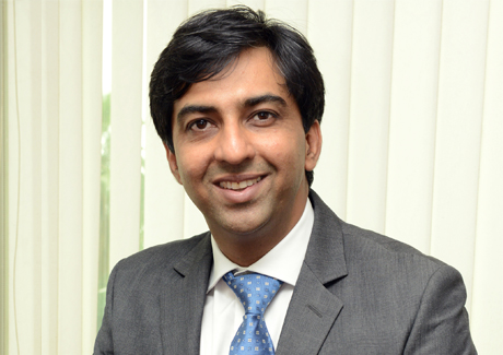 ‘Barometer of success is that you win more than you lose’