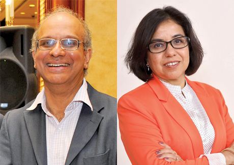 Double Standards: Are brands doing enough to target the ‘baby boomer’ TG?