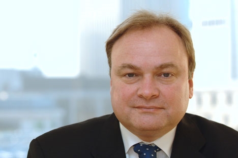 Who pays for a marketing-inspired crisis?