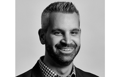 ‘Big brand advertisers would prefer to buy in a private market place than an open exchange’: Brian Lesser