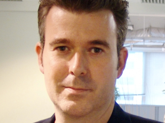 Xiaomi: Rewriting the rules of branding