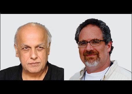 IAA Young Turks Forum: Why we tell stories of resurrection, not crucifixion