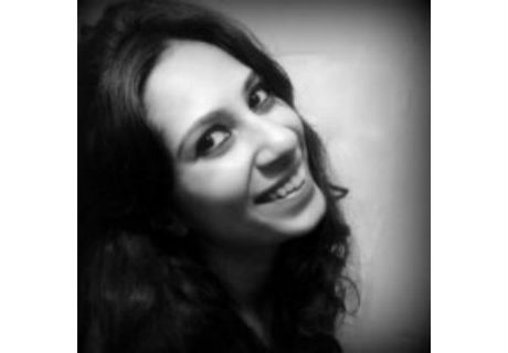 My future, my personality, my dreams – successfully ‘Fast Tracked’!