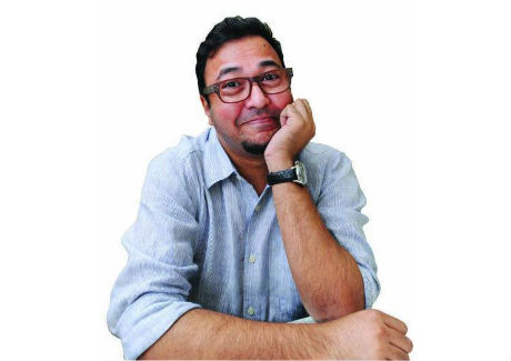 Opinion: An open letter to the honourable Prime Minister