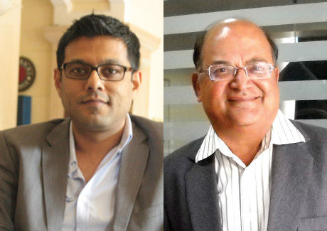 Double Standards: Has trust in Malaysia Airlines crashed with MH17?