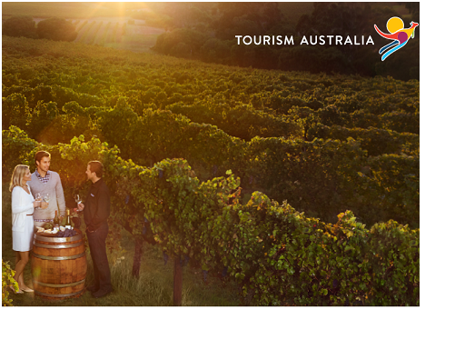 ‘Restaurant Australia’ to be rolled out in India next week