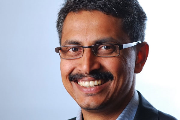 Harnessing emerging markets: Technology's role