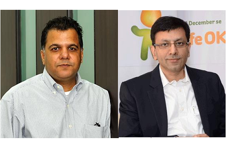 What is ‘future ready’ if the future is evolving rapidly? asks Raj Nayak