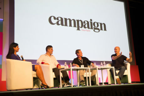 Fear's role in great creative work