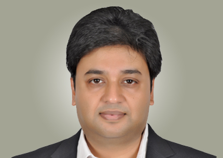 Marketer: ‘We realised we’ve got to be a ‘range’ brand’