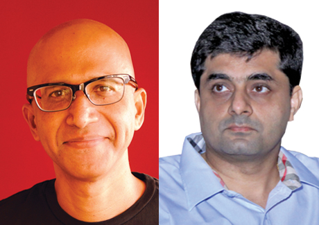 Will quicker delivery add to festive shopping online?