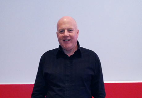 Holding companies have to leverage synergies better, says Saatchi's Kevin Roberts