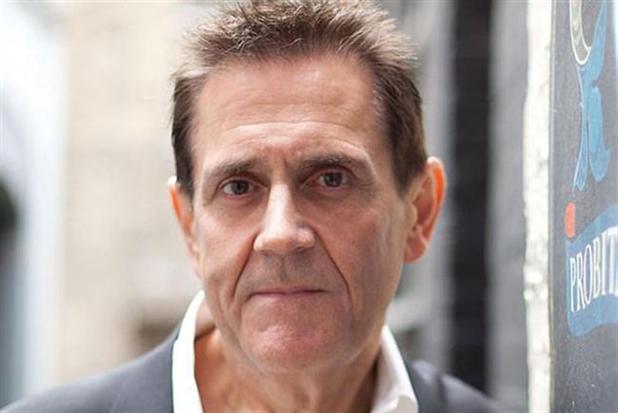 Dave Trott: The difference between living and surviving