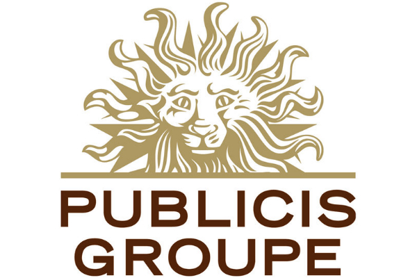 Publicis to acquire 'crown jewel' Sapient for $3.7 billion