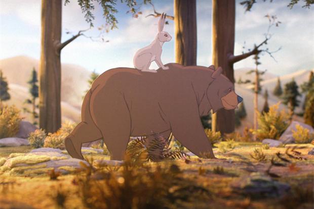 John Lewis Christmas ads 2007 to 2014: from humble roots to national event