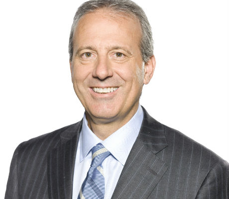 How Ogilvy’s Graves hopes to bring science back into communications