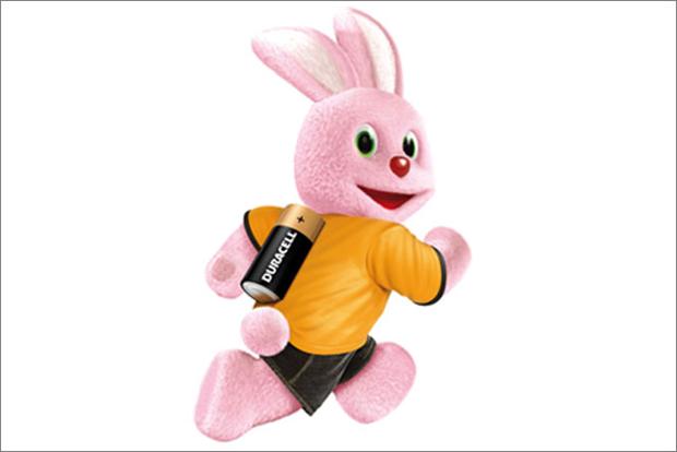 Tycoon Warren Buffett pays P&G $4.7bn for Duracell