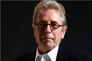 Mike Fromowitz's blog: The monumental shift in media