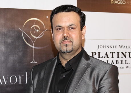 ‘Customers are seeking more and more customisation’: Bhavesh Somaya