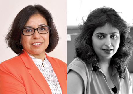 Gender sensitivity in ads: 2014 a turning point?