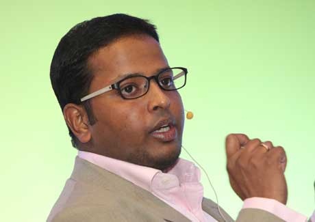 ‘Roti, kapda, makaan and transport’: Ola Cabs’ mantra for success