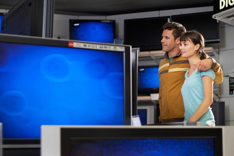 CES 2015: The end of digital