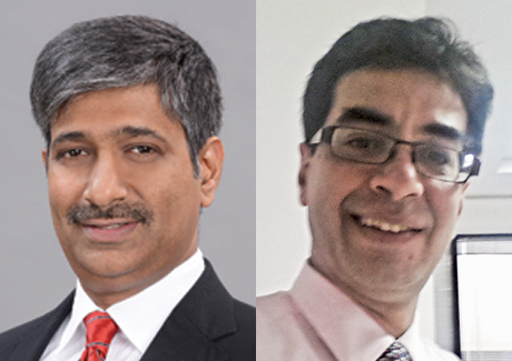 Double Standards: Does social media today empower brands more than consumers?