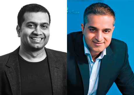 Double Standards: Will 2015 see moves towards reintegration?