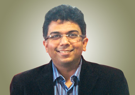 ‘We can do a lot more with existing customers’: Mohit Goel