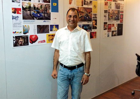 ‘We are not cut out for discounting’: Dhunji Wadia