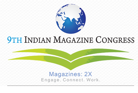 IMC 2015: ‘Investing in content and its creators is imperative’