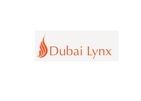 Dubai Lynx 2015: “Integration happens truly when you make the physical and digital worlds communicate”