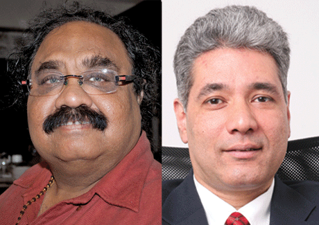 Double Standards: Will IPL advertising suffer due to proximity to the World Cup?