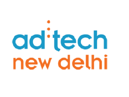 Ad:tech 2015: 'Brands are no longer heroes'