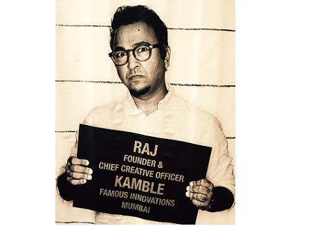 Adfest 2015: 'The consumer is the hero'