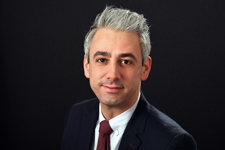 Havas Media Group hires global head of content